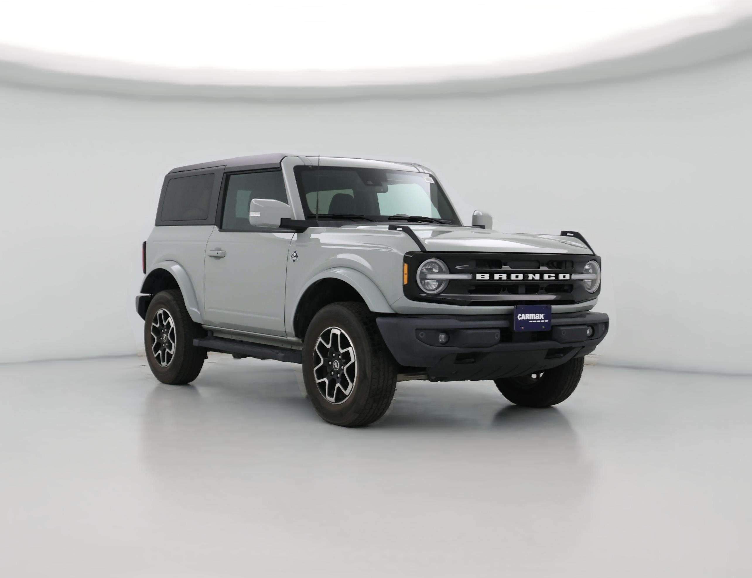 ford bronco 2-door 2021 1FMDE5CH6MLA60740 image ford bronco 2-door 2021 1FMDE5CH6MLA60740 image